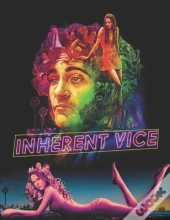 Inherent Vice