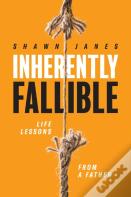 Inherently Fallible