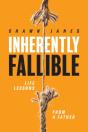 Inherently Fallible - Preview