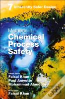 Inherently Safer Design