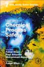 Inherently Safer Design - Preview