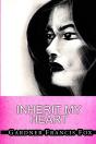 Inherit My Heart - Preview
