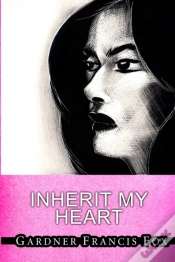 Capa do artigo Inherit My Heart