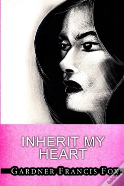 Capa do artigo Inherit My Heart