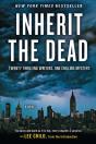 Inherit The Dead - Preview