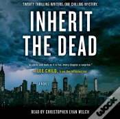 Capa do artigo Inherit The Dead