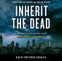 Inherit The Dead - Preview