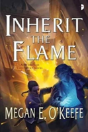 Inherit The Flame - Preview