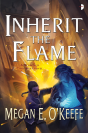 Inherit The Flame - Preview