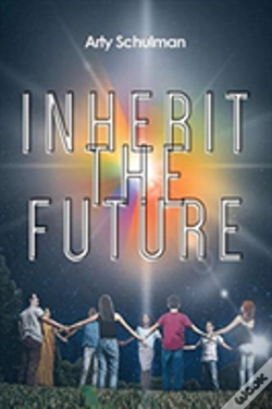 Capa do artigo Inherit The Future