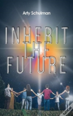 Capa do artigo Inherit The Future