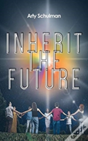 Capa do artigo Inherit The Future