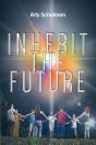 Inherit The Future - Preview