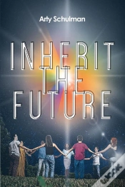 Capa do artigo Inherit The Future