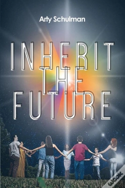 Capa do artigo Inherit The Future