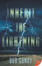 Inherit The Lightning - Preview