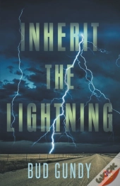 Inherit The Lightning