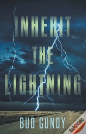 Capa do artigo Inherit The Lightning