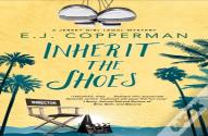 Inherit The Shoes