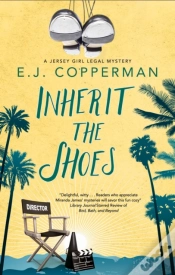 Capa do artigo Inherit The Shoes