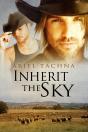Inherit The Sky - Preview