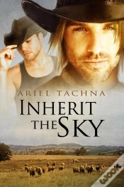 Capa do artigo Inherit The Sky