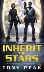 Inherit The Stars - Preview