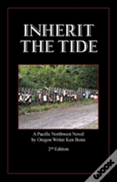 Inherit The Tide 2nd Edition