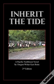 Capa do artigo Inherit The Tide 2nd Edition