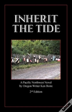 Capa do artigo Inherit The Tide 2nd Edition