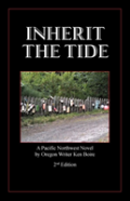 Inherit The Tide 2nd Edition