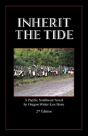 Inherit The Tide 2nd Edition - Preview