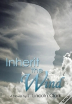 Capa do artigo Inherit The Wind