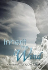 Inherit The Wind