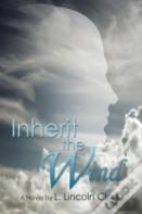 Inherit The Wind