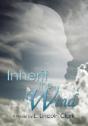 Inherit The Wind - Preview