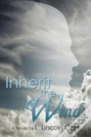 Inherit The Wind