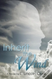 Capa do artigo Inherit The Wind