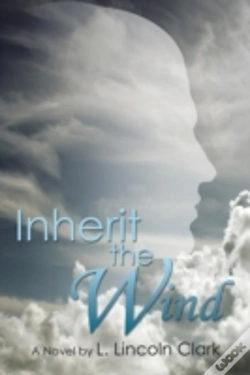 Capa do artigo Inherit The Wind