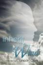 Inherit The Wind - Preview