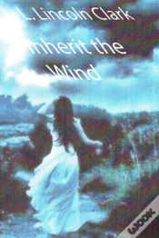 Capa do artigo Inherit The Wind