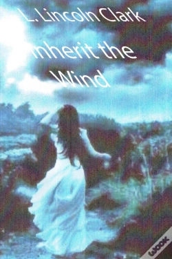 Capa do artigo Inherit The Wind
