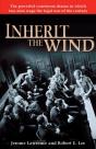 Inherit The Wind - Preview
