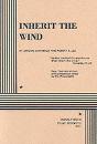 Inherit The Wind - Preview