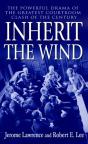 Inherit The Wind - Preview