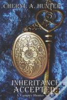 Inheritance Accepted