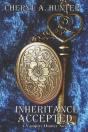 Inheritance Accepted - Preview