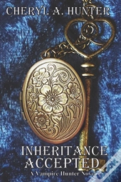 Inheritance Accepted