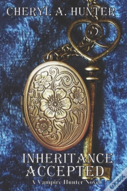 Capa do artigo Inheritance Accepted