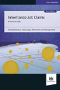 Inheritance Act Claims - Preview